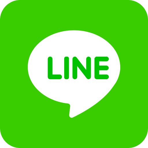 line-service