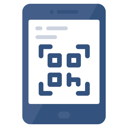 qr-code-service