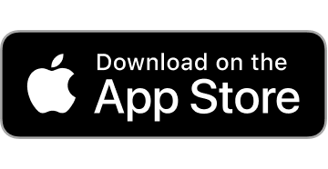 app_store