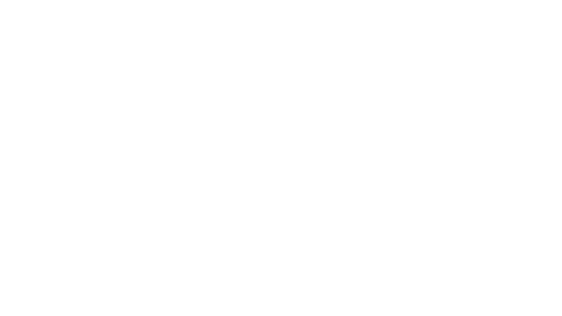 2CxGR_LOGO-KAOMAI-PLAMUN-File-16-9-png.png