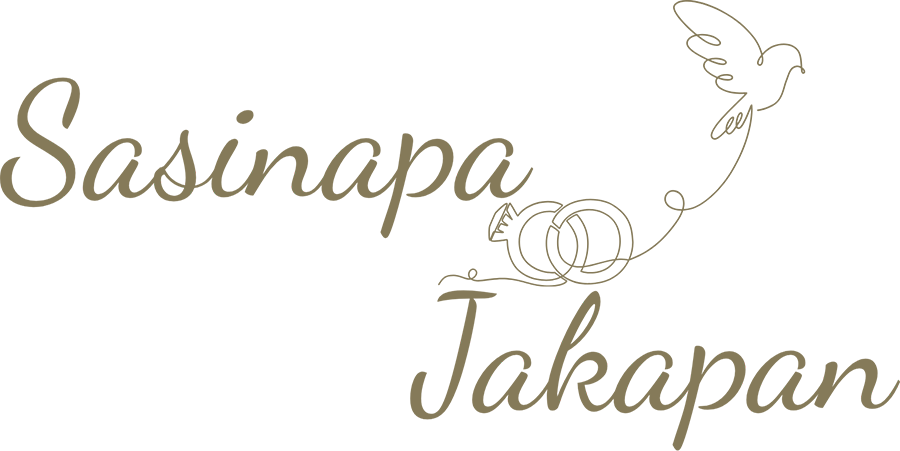 5xOPl_Sasinapa&Jakapan-Logo--(1)-copy.png