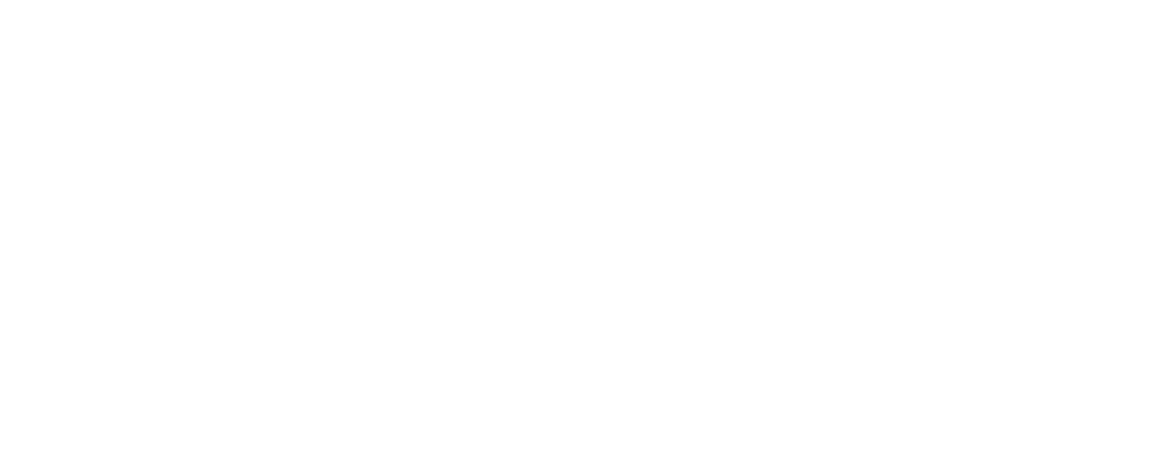 9wdkq_LOGOW.png