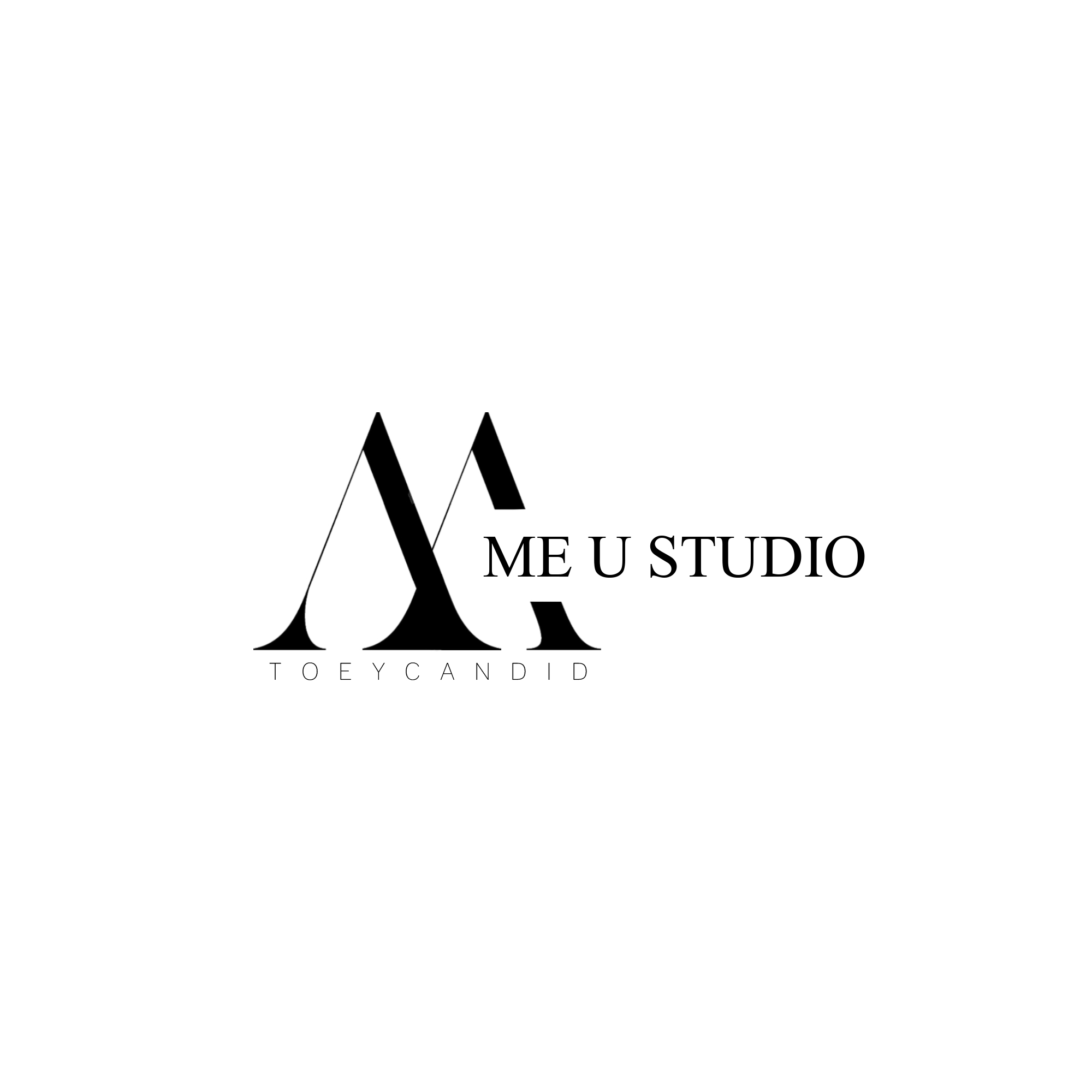 DzhQ0_Mu-U-studio-(black)-copy.jpg