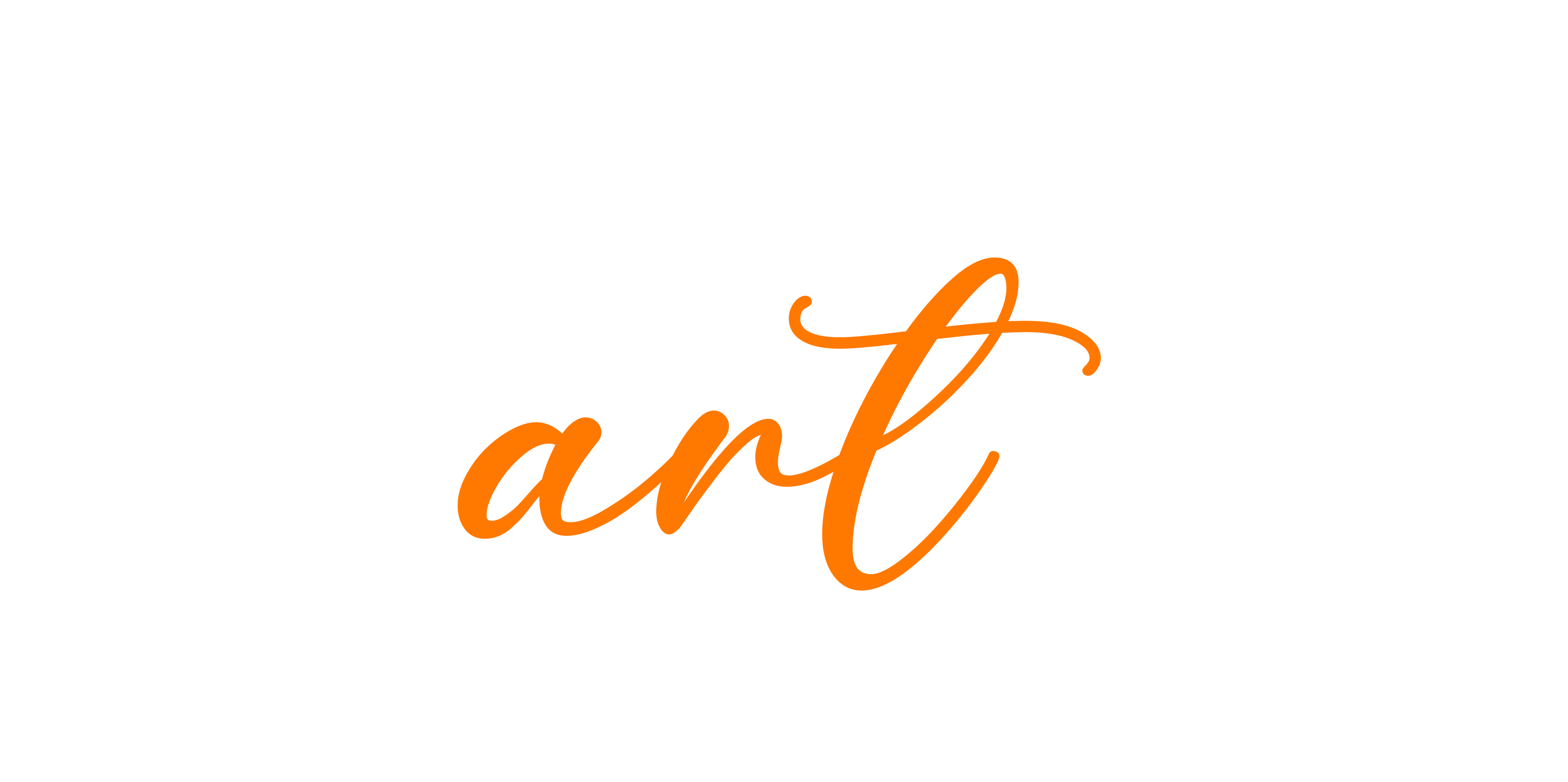 ETOYB_Logo-Art-ขาว.png