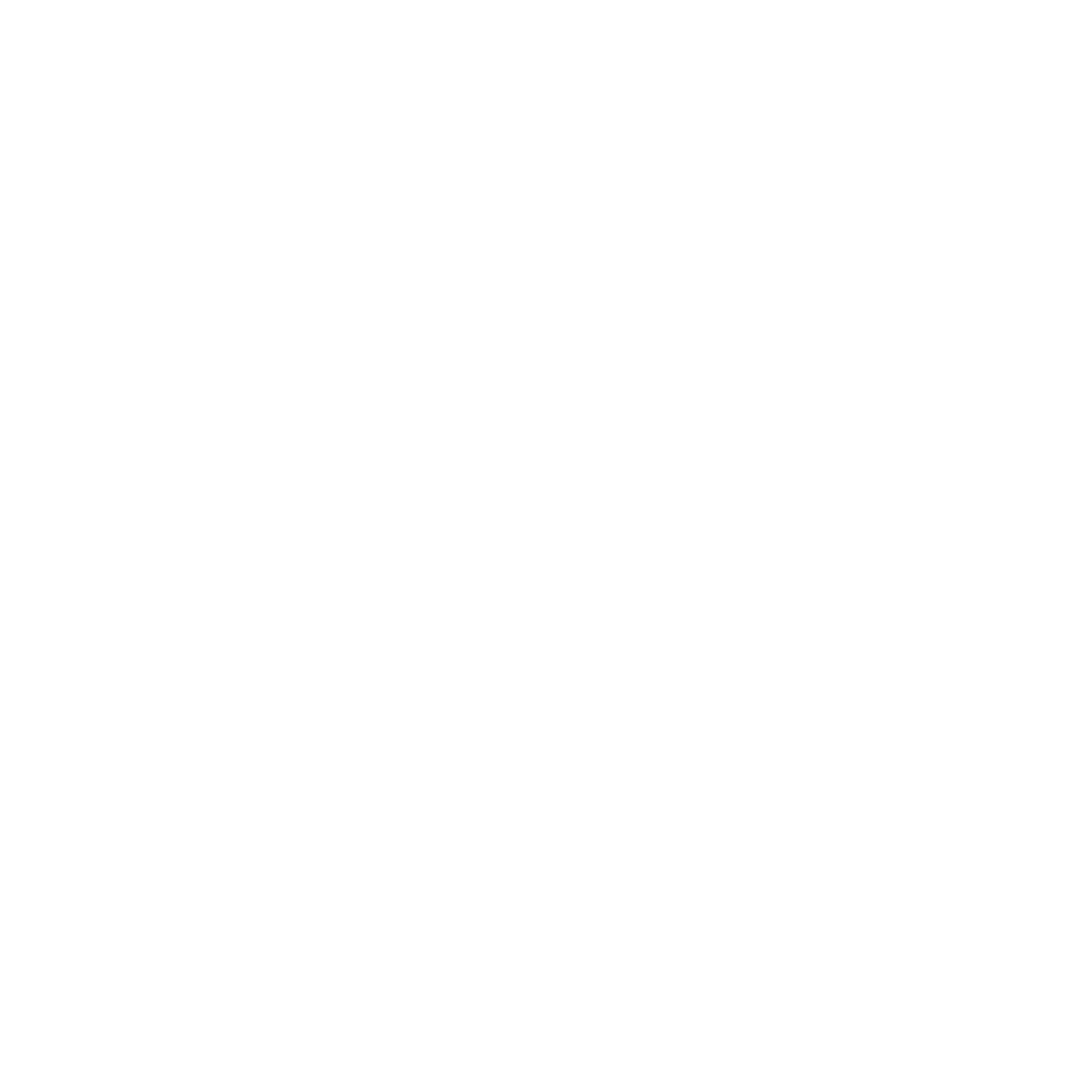 GVIzQ_Oboun.studiO_LOGO_1_white_PNG.png