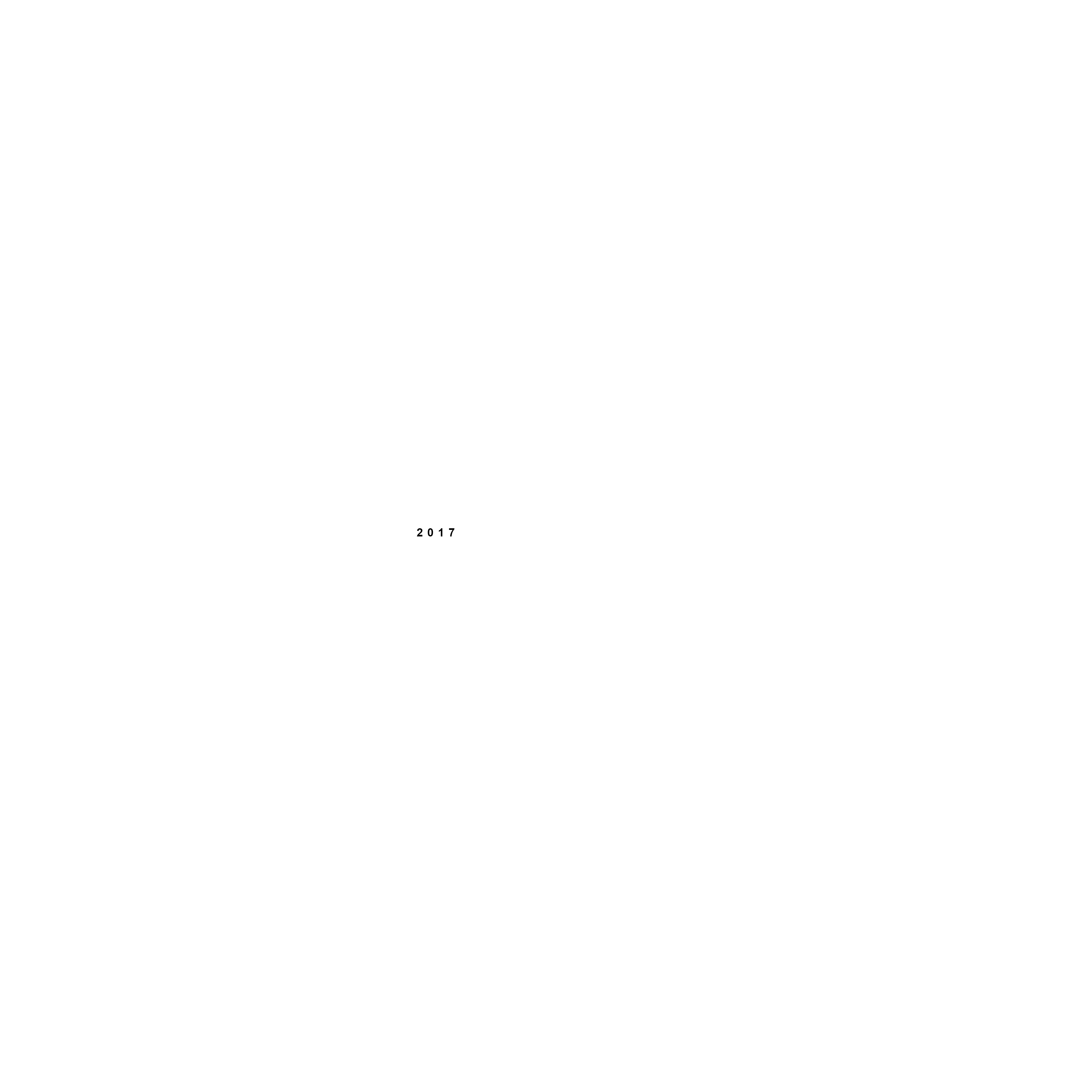 J8ZvZ_GOLF-PUTANA2017WHITE.png