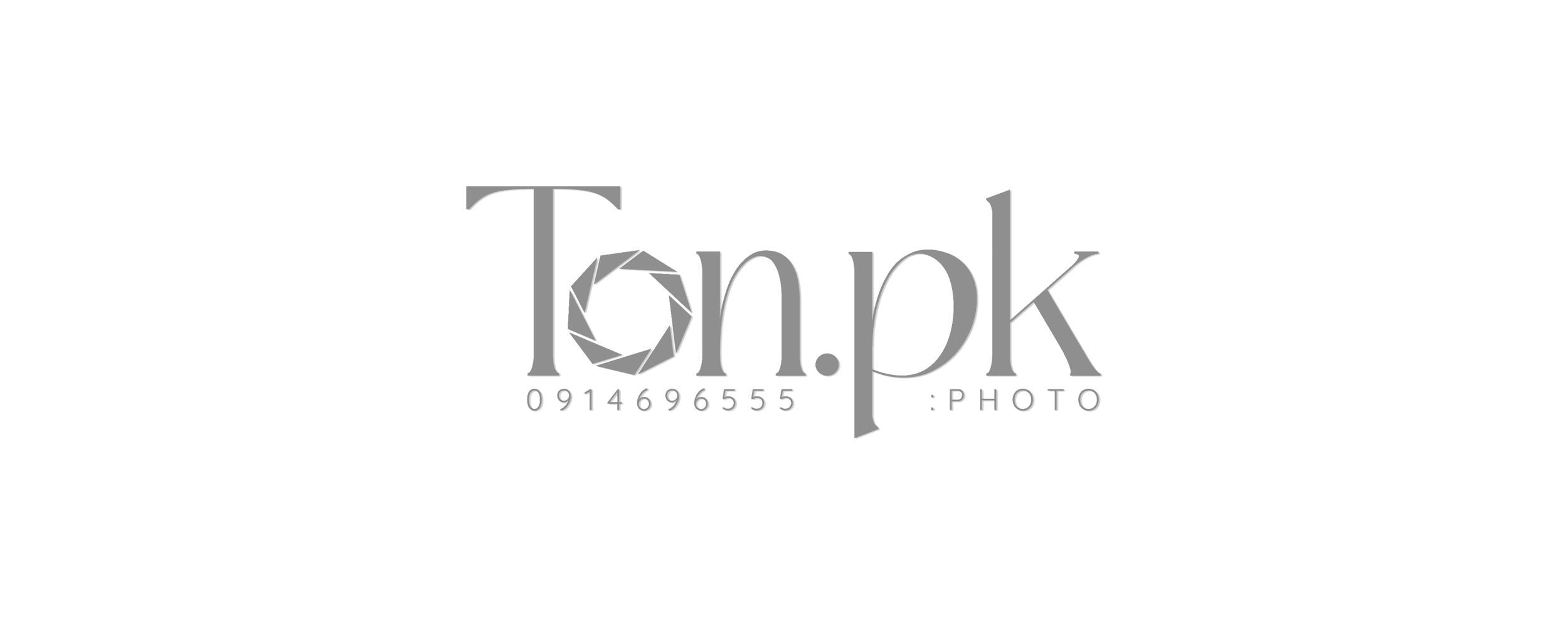 OJL8I_TonPK-logo-qr-65.png