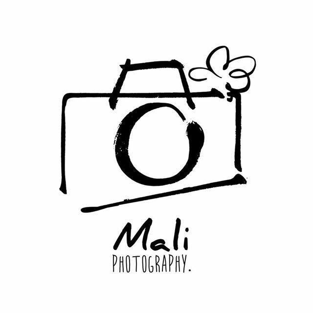 V9Udo_mali-logo.JPG