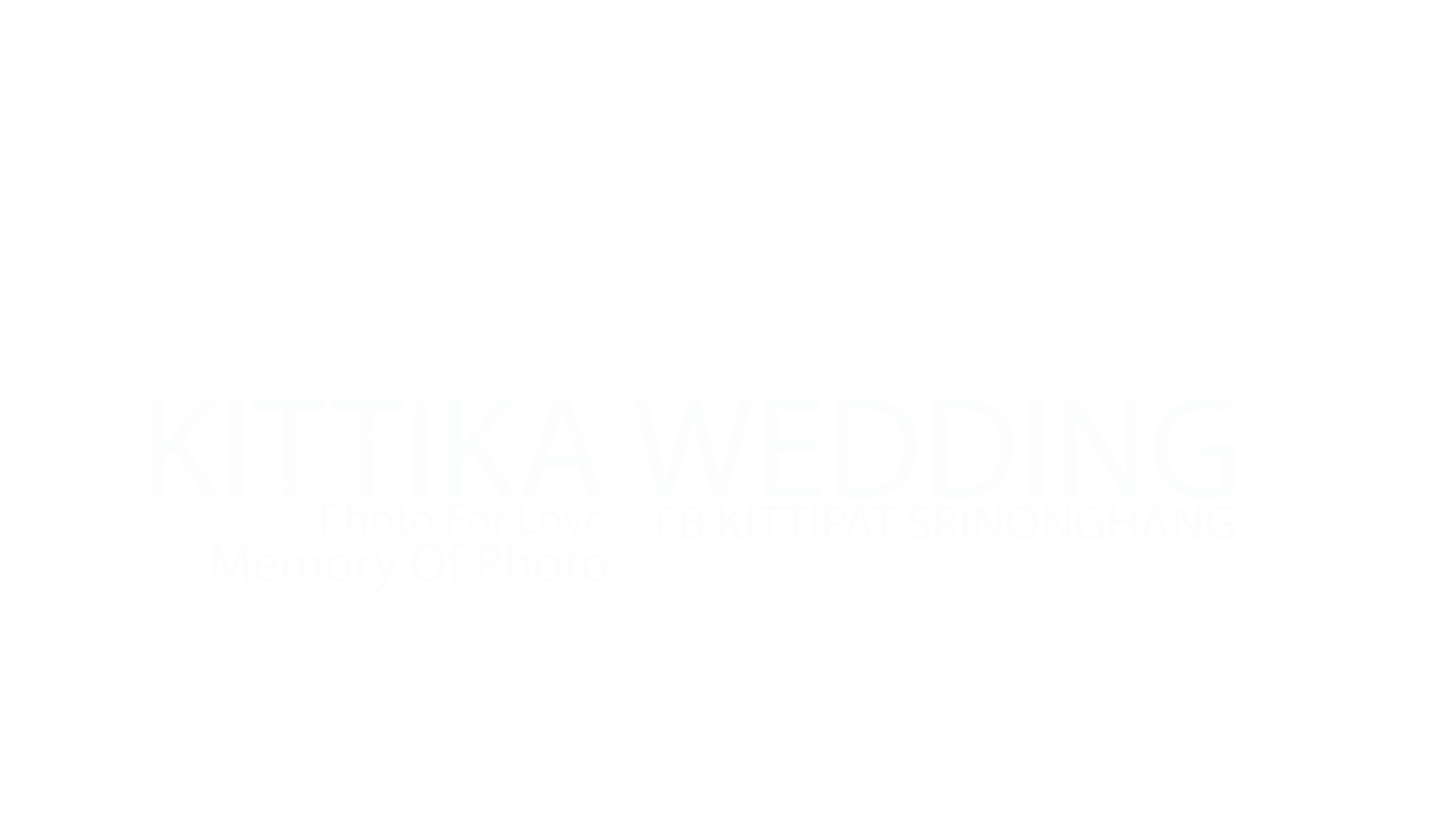 aKjeV_kittikaWedding1.png