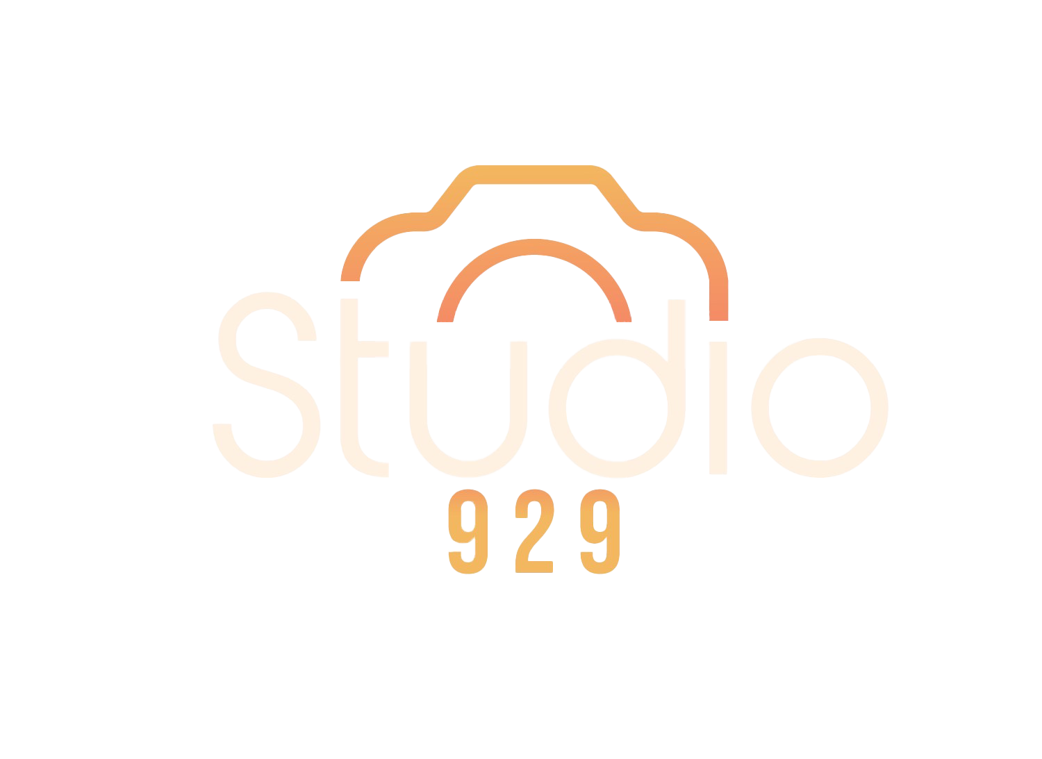 jSYnY_Studio929.png