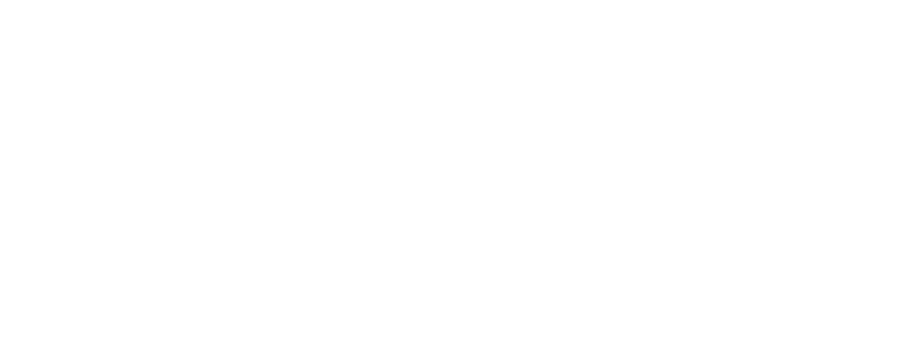 lkiVF_Tonpk-Logo-3000px.png